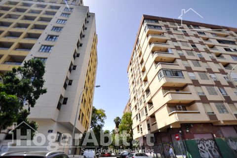 Lejlighed i Valencia, Valencia, Valencia - € 550.000 | Ref: 000HON550.FV-A/3716 - foto 41