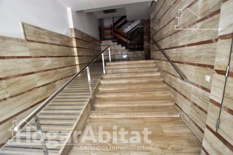 Lejlighed i Valencia, Valencia, Valencia - € 550.000 | Ref: 000HON550.FV-A/3716 - foto 43