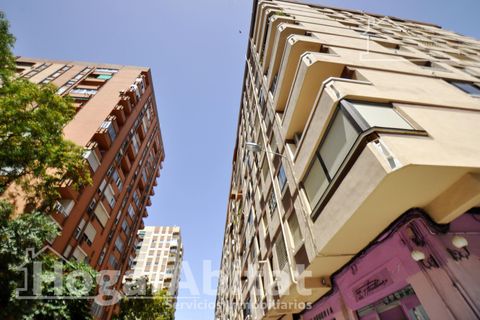 Lejlighed i Valencia, Valencia, Valencia - € 550.000 | Ref: 000HON550.FV-A/3716 - foto 45