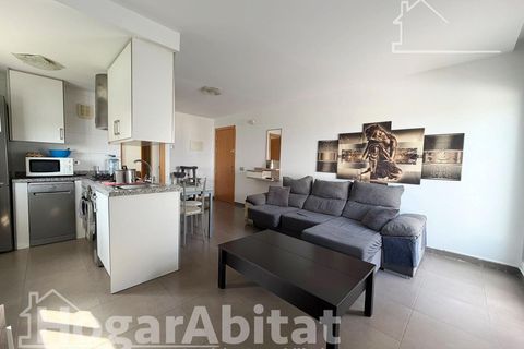 Penthouse i Paterna, Valencia, Paterna - € 220.000 | Ref: 002MIM220.V-B/3716 - foto 3