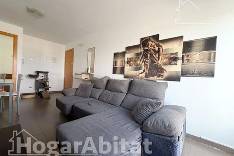 Penthouse i Paterna, Valencia, Paterna - € 220.000 | Ref: 002MIM220.V-B/3716 - foto 6