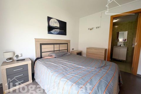 Penthouse i Paterna, Valencia, Paterna - € 220.000 | Ref: 002MIM220.V-B/3716 - foto 20