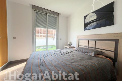 Penthouse i Paterna, Valencia, Paterna - € 220.000 | Ref: 002MIM220.V-B/3716 - foto 21