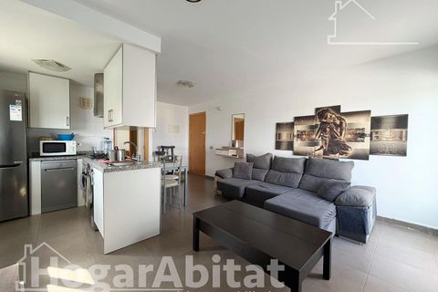 Penthouse i Paterna, Valencia, Paterna - € 220.000 | Ref: 002MIM220.V-B/3716 - foto 23