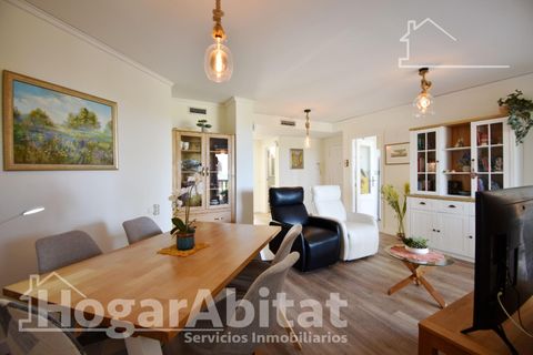 Lejlighed i Piles, Valencia, Piles - € 294.000 | Ref: 097BON294.FPV/3716 - foto 4