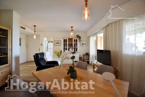 Lejlighed i Piles, Valencia, Piles - € 294.000 | Ref: 097BON294.FPV/3716 - foto 5