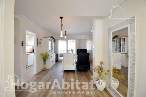 Lejlighed i Piles, Valencia, Piles - € 294.000 | Ref: 097BON294.FPV/3716 - foto 6
