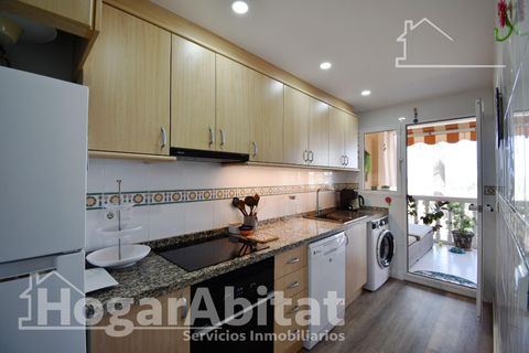 Lejlighed i Piles, Valencia, Piles - € 294.000 | Ref: 097BON294.FPV/3716 - foto 10