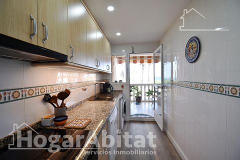 Lejlighed i Piles, Valencia, Piles - € 294.000 | Ref: 097BON294.FPV/3716 - foto 11