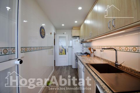 Lejlighed i Piles, Valencia, Piles - € 294.000 | Ref: 097BON294.FPV/3716 - foto 13