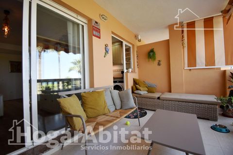 Lejlighed i Piles, Valencia, Piles - € 294.000 | Ref: 097BON294.FPV/3716 - foto 18