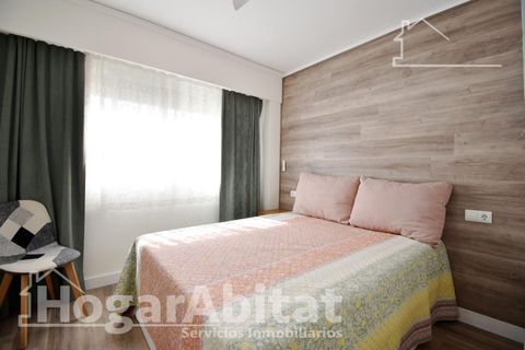 Lejlighed i Piles, Valencia, Piles - € 294.000 | Ref: 097BON294.FPV/3716 - foto 19