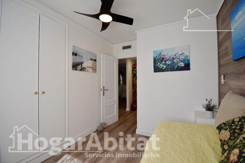 Lejlighed i Piles, Valencia, Piles - € 294.000 | Ref: 097BON294.FPV/3716 - foto 26