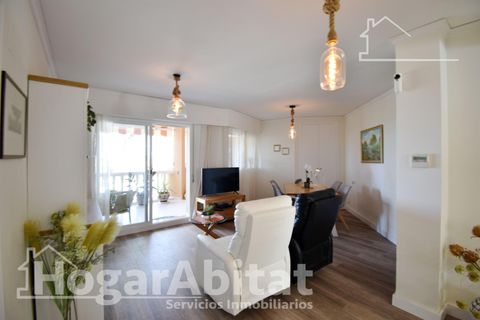 Lejlighed i Piles, Valencia, Piles - € 294.000 | Ref: 097BON294.FPV/3716 - foto 28