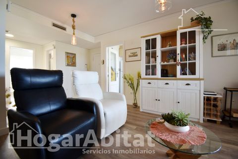 Lejlighed i Piles, Valencia, Piles - € 294.000 | Ref: 097BON294.FPV/3716 - foto 29