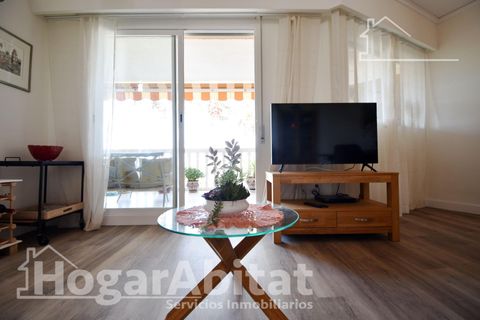 Lejlighed i Piles, Valencia, Piles - € 294.000 | Ref: 097BON294.FPV/3716 - foto 30