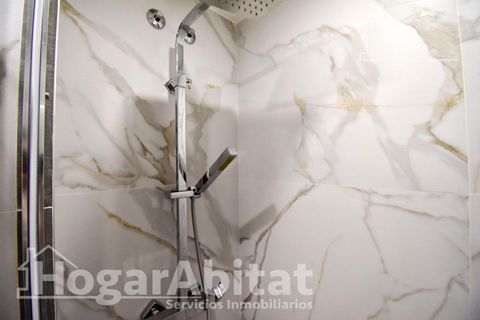 Lejlighed i Piles, Valencia, Piles - € 294.000 | Ref: 097BON294.FPV/3716 - foto 38