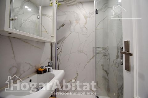 Lejlighed i Piles, Valencia, Piles - € 294.000 | Ref: 097BON294.FPV/3716 - foto 40