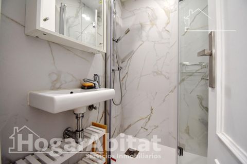 Lejlighed i Piles, Valencia, Piles - € 294.000 | Ref: 097BON294.FPV/3716 - foto 41