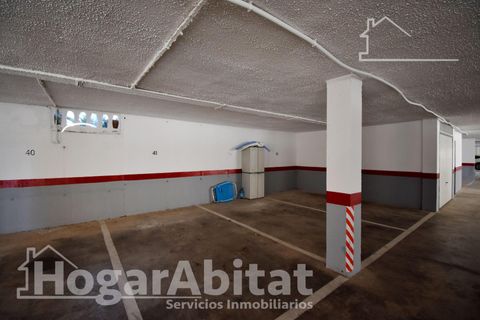 Lejlighed i Piles, Valencia, Piles - € 294.000 | Ref: 097BON294.FPV/3716 - foto 44