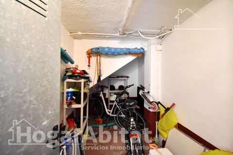 Lejlighed i Piles, Valencia, Piles - € 294.000 | Ref: 097BON294.FPV/3716 - foto 45