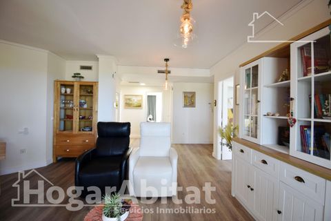 Lejlighed i Piles, Valencia, Piles - € 294.000 | Ref: 097BON294.FPV/3716 - foto 47