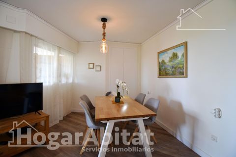 Lejlighed i Piles, Valencia, Piles - € 294.000 | Ref: 097BON294.FPV/3716 - foto 48