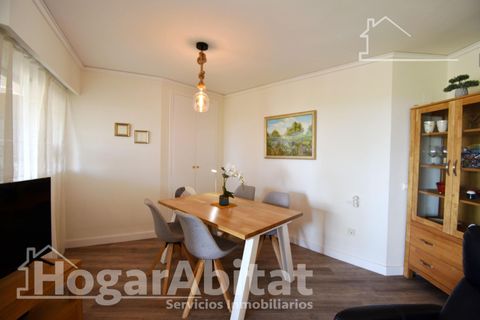 Apartament a Piles, Valencia, Piles - € 280.000 | Ref: 097BON280.FPV/3716 - foto 7