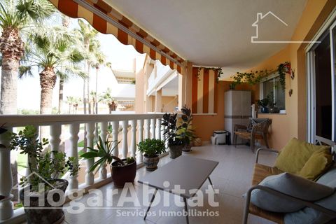 Apartament a Piles, Valencia, Piles - € 280.000 | Ref: 097BON280.FPV/3716 - foto 15