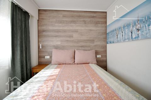 Apartament a Piles, Valencia, Piles - € 280.000 | Ref: 097BON280.FPV/3716 - foto 21