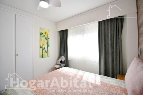 Apartament a Piles, Valencia, Piles - € 280.000 | Ref: 097BON280.FPV/3716 - foto 22