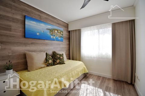 Apartament a Piles, Valencia, Piles - € 280.000 | Ref: 097BON280.FPV/3716 - foto 23
