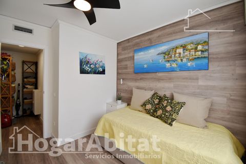 Apartament a Piles, Valencia, Piles - € 280.000 | Ref: 097BON280.FPV/3716 - foto 24