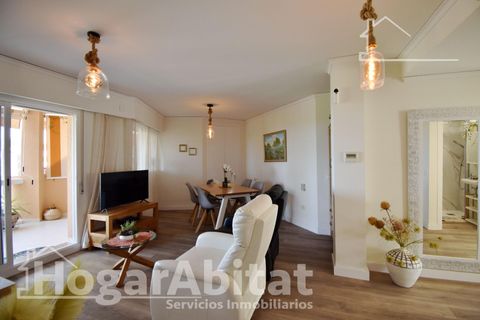 Apartament a Piles, Valencia, Piles - € 280.000 | Ref: 097BON280.FPV/3716 - foto 27