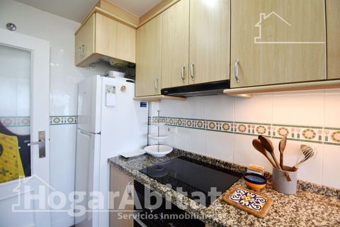 Apartament a Piles, Valencia, Piles - € 280.000 | Ref: 097BON280.FPV/3716 - foto 31