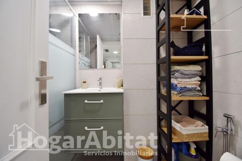 Apartament a Piles, Valencia, Piles - € 280.000 | Ref: 097BON280.FPV/3716 - foto 34