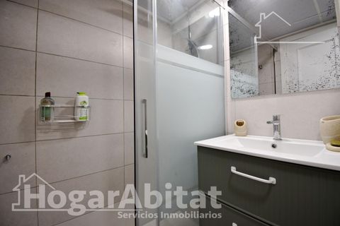 Apartament a Piles, Valencia, Piles - € 280.000 | Ref: 097BON280.FPV/3716 - foto 35