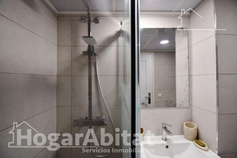 Apartament a Piles, Valencia, Piles - € 280.000 | Ref: 097BON280.FPV/3716 - foto 36