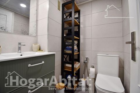 Apartament a Piles, Valencia, Piles - € 280.000 | Ref: 097BON280.FPV/3716 - foto 37