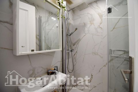 Apartament a Piles, Valencia, Piles - € 280.000 | Ref: 097BON280.FPV/3716 - foto 39