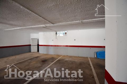 Apartament a Piles, Valencia, Piles - € 280.000 | Ref: 097BON280.FPV/3716 - foto 42