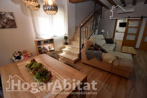 Villa a Almenara, Castellon, Almenara - € 450.000 | Ref: 125MUR450.FPV/3716 - foto 3