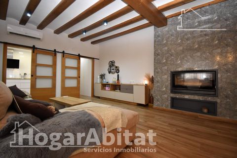 Villa a Almenara, Castellon, Almenara - € 450.000 | Ref: 125MUR450.FPV/3716 - foto 4