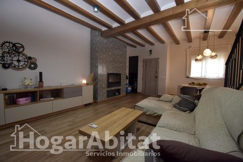 Villa a Almenara, Castellon, Almenara - € 450.000 | Ref: 125MUR450.FPV/3716 - foto 5