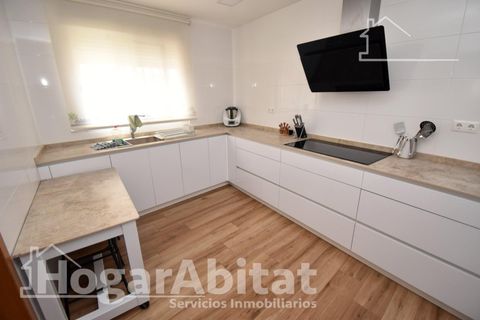 Villa a Almenara, Castellon, Almenara - € 450.000 | Ref: 125MUR450.FPV/3716 - foto 7