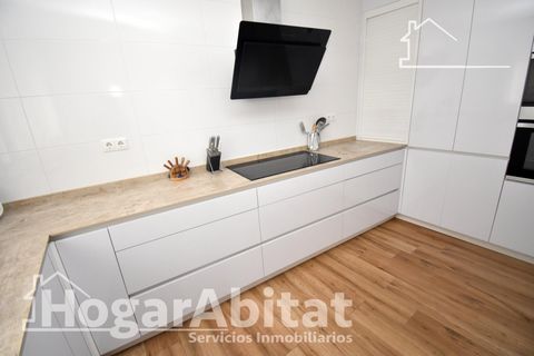 Villa a Almenara, Castellon, Almenara - € 450.000 | Ref: 125MUR450.FPV/3716 - foto 8