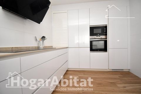 Villa a Almenara, Castellon, Almenara - € 450.000 | Ref: 125MUR450.FPV/3716 - foto 9