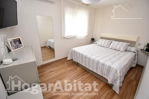 Villa a Almenara, Castellon, Almenara - € 450.000 | Ref: 125MUR450.FPV/3716 - foto 12