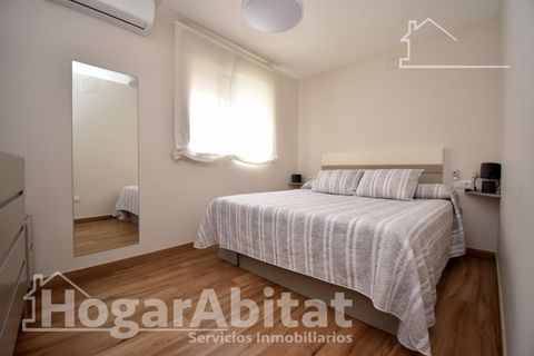 Villa a Almenara, Castellon, Almenara - € 450.000 | Ref: 125MUR450.FPV/3716 - foto 13