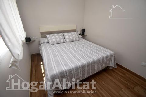 Villa a Almenara, Castellon, Almenara - € 450.000 | Ref: 125MUR450.FPV/3716 - foto 14